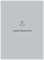 Краска для мебели, матовая 150 г. Серая банкнота MDC-0010050002