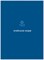 Краска для мебели, матовая 150 г. Эгейское море MDC-0010050023