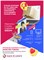 Краска для мебели, матовая 150 г. Небесно-голубой MDC-0010050030
