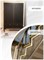 Краска акриловая Mare di colore, жидкая поталь 40 гр. Цвет: Бронза MDC-2130010007