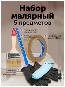 {{productViewItem.photos[photoViewList.activeNavIndex].Alt || productViewItem.photos[photoViewList.activeNavIndex].Description || 'Набор малярный 5 предметов кисть 70 мм Mare di colore.'}}