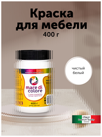 {{photo.Alt || photo.Description || 'Краска для мебели, без запаха 0,4 кг. Чистый белый'}}