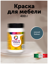 {{photo.Alt || photo.Description || 'Краска для мебели без запаха 0,4 кг. Зимний Байкал'}}