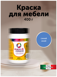 {{photo.Alt || photo.Description || 'Краска для мебели по дереву без запаха быстросохнущая 400 г'}}