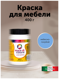 {{photo.Alt || photo.Description || 'Краска для мебели без запаха 0,4 кг. Небесно-голубой'}}