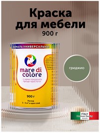 {{photo.Alt || photo.Description || 'Эмаль для любых поверхностей 900 гр. Гриджио'}}