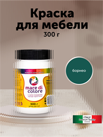{{photo.Alt || photo.Description || 'Краска для мебели без запаха 300 гр. Борнео'}}